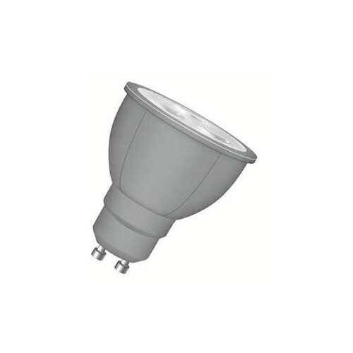  LED PAR16 (35W) 4W/827 GU10 120°,topla svj. Cijene