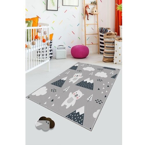 Conceptum Hypnose tepih 100x200cm HMNT233 Slike