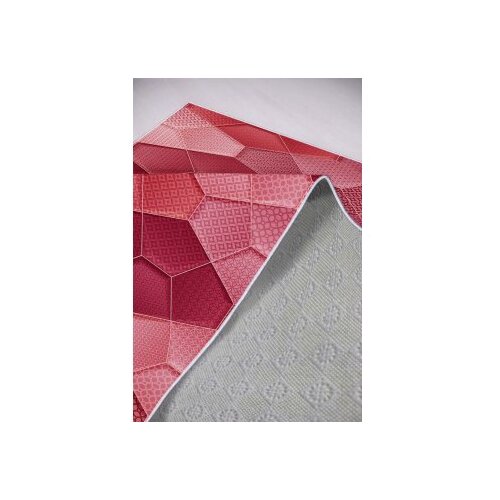 Conceptum Hypnose tepih HMNT500 (80x50 cm) Slike