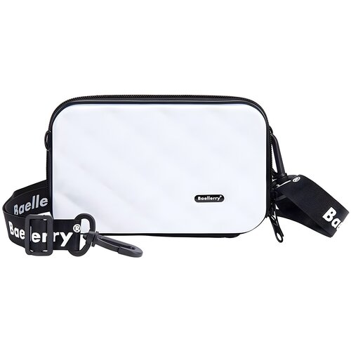  Torba Baellerry ZE-36091 - Bijela KP36091 Cene