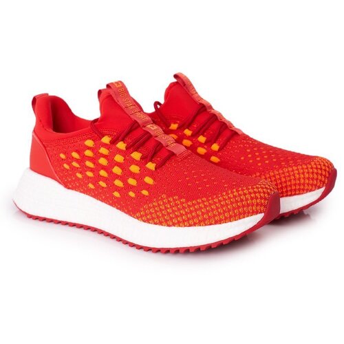Big Star Men&amp;#039;s Sport Shoes Memory Foam Slike