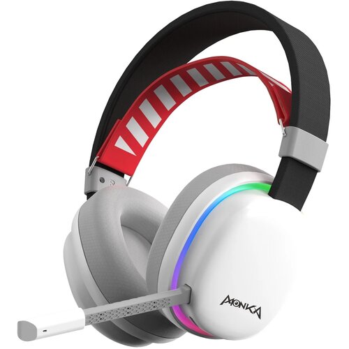 Monka HG9069W Echo brezžične slu&scaron;alke Cene
