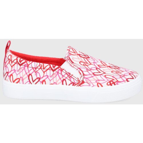 Skechers Teniske žensko Slike