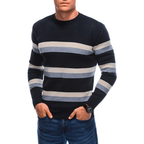 Edoti Men's sweater Slike