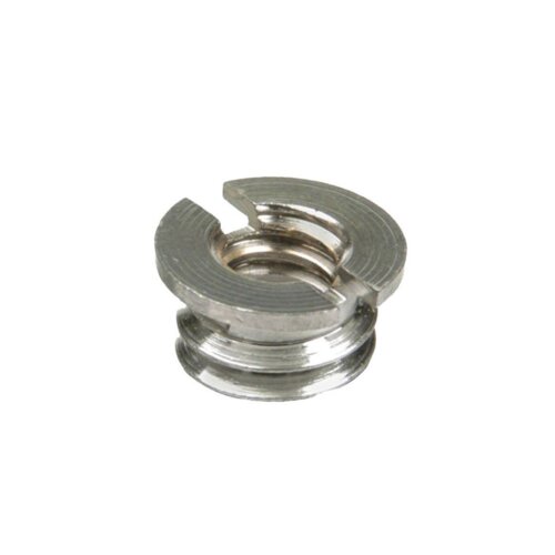 Hama Tripod Conversion Bushings stativ Cijene