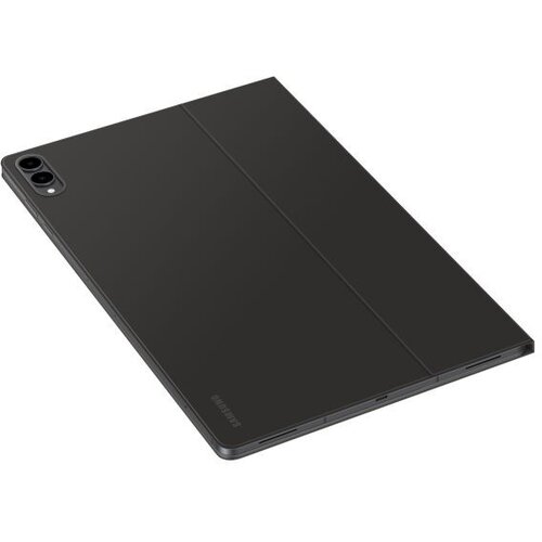 Samsung Za&scaron;titna futrola za tablet Galaxy Tab S11 sa tastaturom ultra crna Cijene