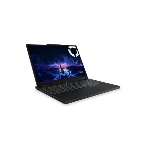 Lenovo Legion 5 15IAX10 15.1" U9 32GB 1TB RTX5070 83F0009GYA Cene