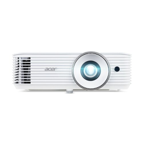 Acer X1528Ki Cijene