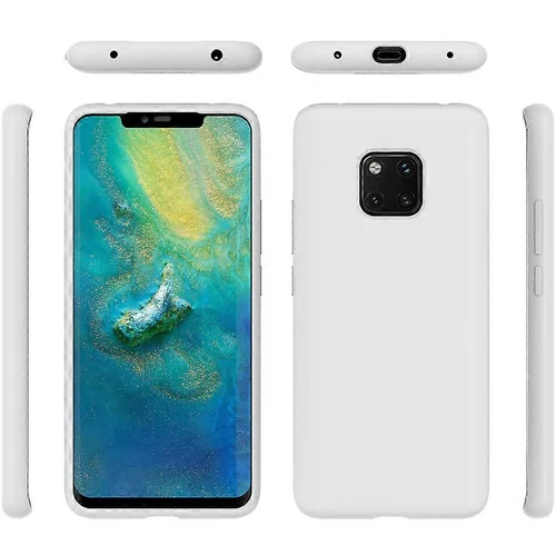 INORCO Ovitek za telefon Huawei za telefon Huawei P20, ovitek, stojalo, (21855179)