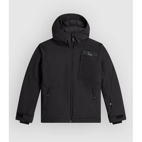 O'neill Fwc'Cruz Kids Jacket black out Cene