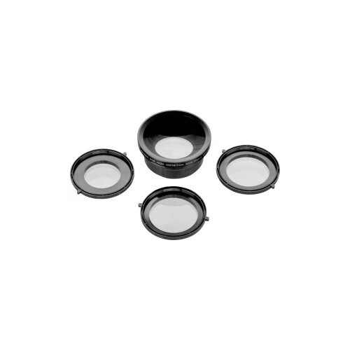RAYNOX DCR-732 širokokutni konvertor Cijene
