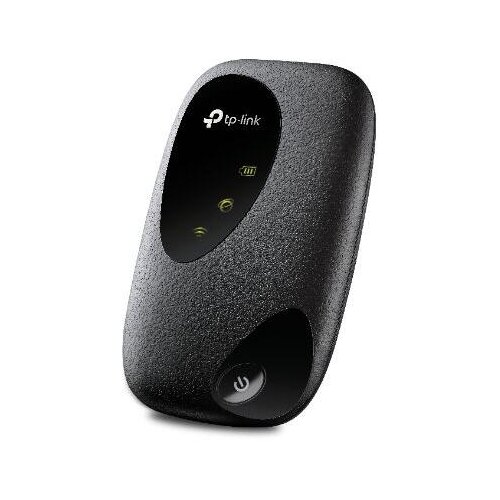Tp-link M7010 uređaj mobilne mreže Usmjerivač mobilne mreže Cijene