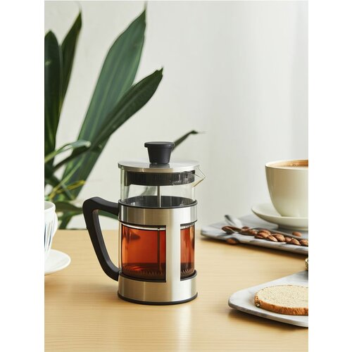 Sinsay French Press aparat za čaj Cijene