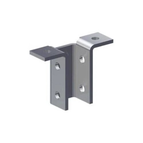 Fischer spojni element 504387 10 St. Slike
