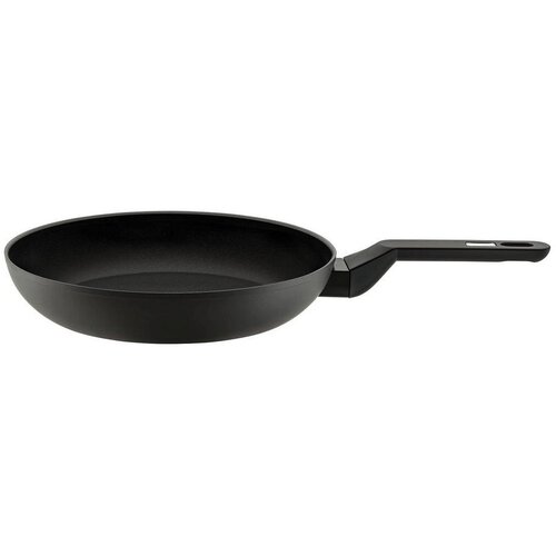 XXXL PONEV 28 cm Cene