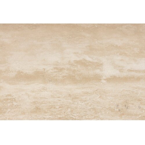 Dutchbone Rjava komoda 160x60x40 cm Arda &amp;ndash; Slike