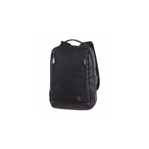  PULSE RANAC VIRGO BLACK 122378 Cene