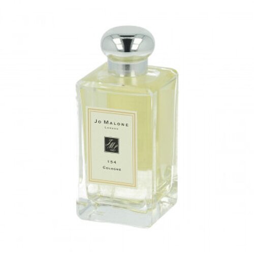 Jo Malone 154 kolonjska voda 100 ml unisex Cene