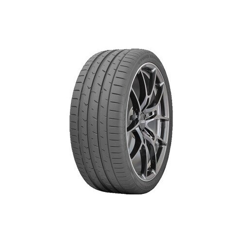 Toyo Proxes Sport 2 ( 255/35 R20 97Y XL sa za&scaron;titnom lajsnom za felne (FSL) ) Cene
