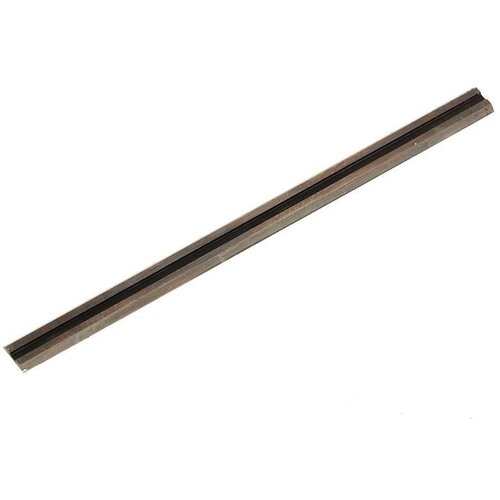 Womax Nož za rende 82X5.5X1.1MM TCT Cene