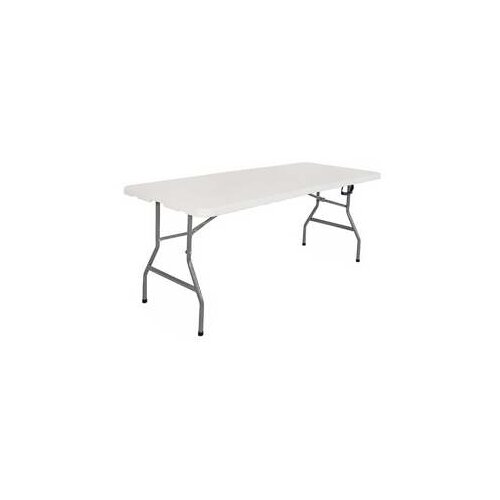  Sklopivi sto 180cm Ed-32-341000 Cene