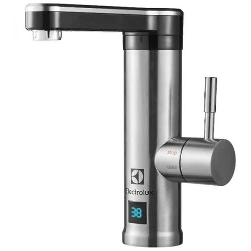 Electrolux protočna slavina taptronic s Cene