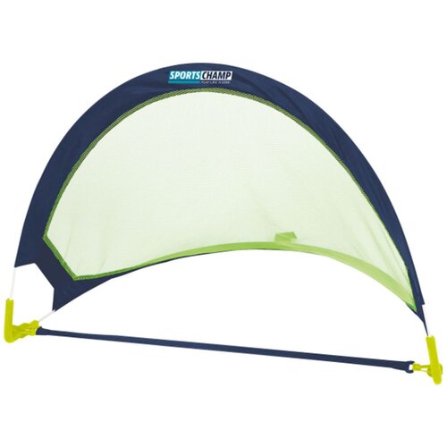 John set pop up golov v prenosni vreči 85x55x55 58025 Slike
