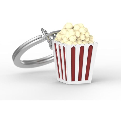 Metalmorphose Privjesak Popcorn Cijene
