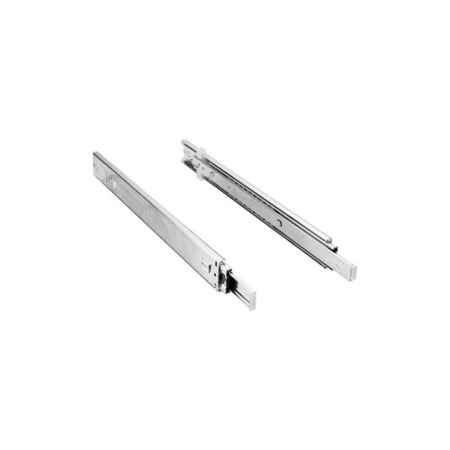 Vigor V1903 vodilice 1 St. Slike