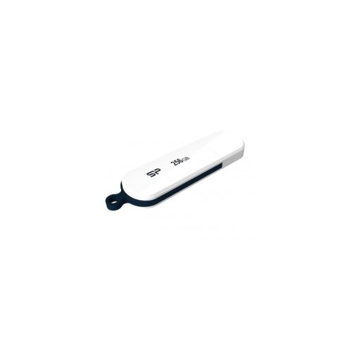  USB MEMORY STICK Blaze B32 - 256GB Cijene