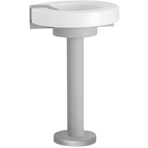 Eglo 88156 - Spolja&amp;scaron;nja lampa ROI 1x2GX13/22W/230V IP44 Slike
