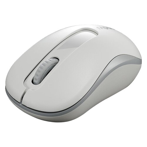  Mi&scaron; RAPOO M1Plus WHITE Basic Wireless Mouse, R-17299 Cijene