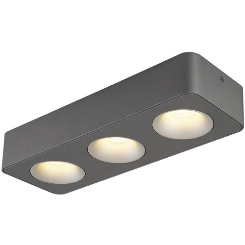 Globo led-reflektor Cene