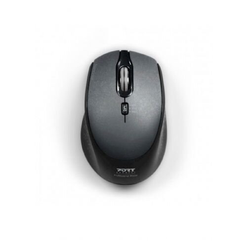 Port Pro Silent Wireless miš 900713 | Eponuda.ba