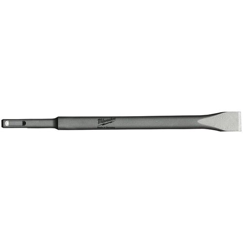 Milwaukee Sjekač SDS+ 20x250mm Stalco Perfect Cijene