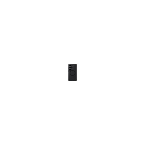  Smartphone Accessories &ndash; EF-RS948CBEGWW Cijene