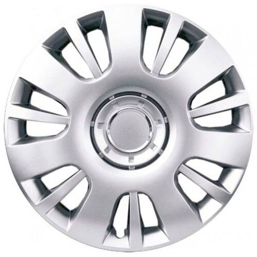 Ratkapne 14&amp;rdquo; (abs) SJS - 222 Slike