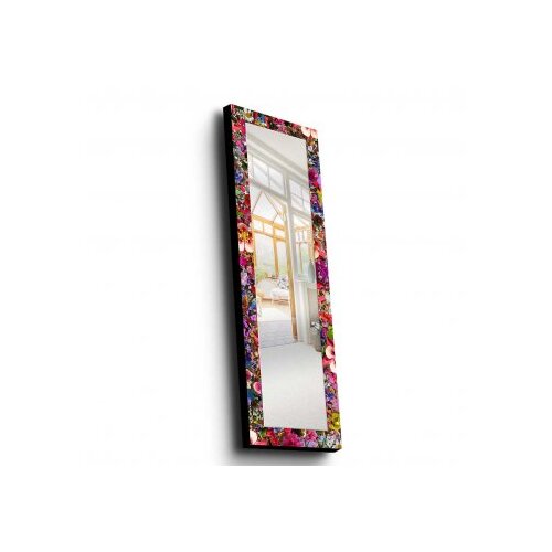 Wallxpert Ogledalo 40120MA-094, 40x120cm, &amp;Scaron;areno Slike