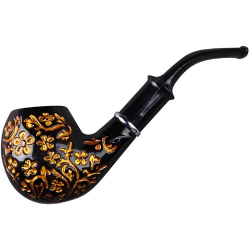 IZMAEL Lula za duhan - FT00462 Cijene
