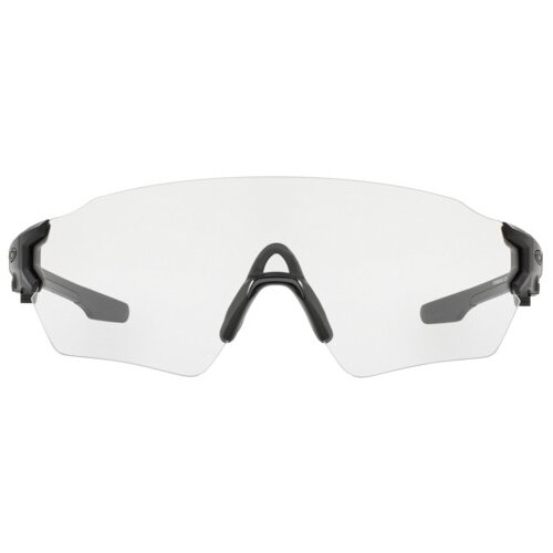 Oakley si tombstone naočare za sunce oo 9328 05 Cene