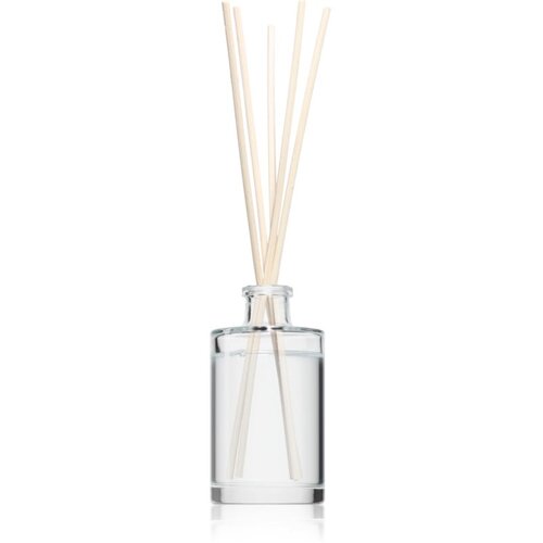 Glade Relaxing Zen difuzer 50 ml Slike