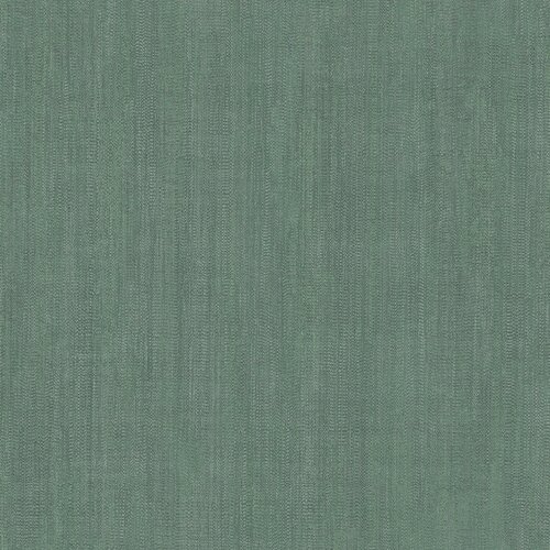 Decoprint Wallcoverings Tapeta Allure Uni Textile (14 boja) Slike