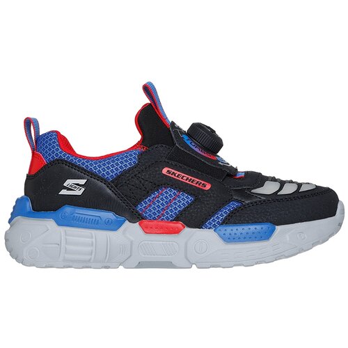 Skechers Turbo-Fuse - Selectr patike Cene