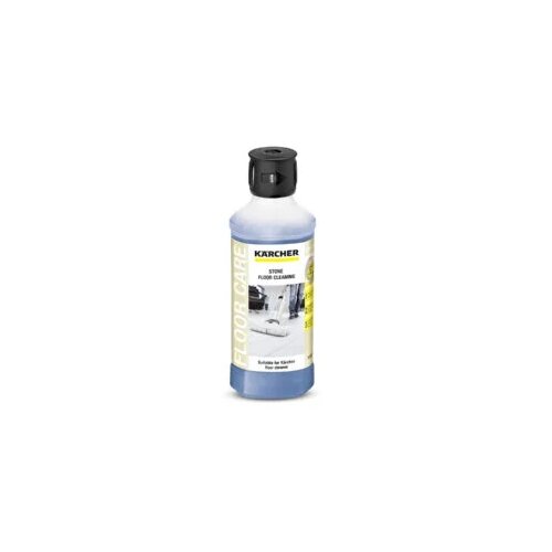 Karcher sredstvo za čišćenje kamenih podova RM 537 0.5L Cijene