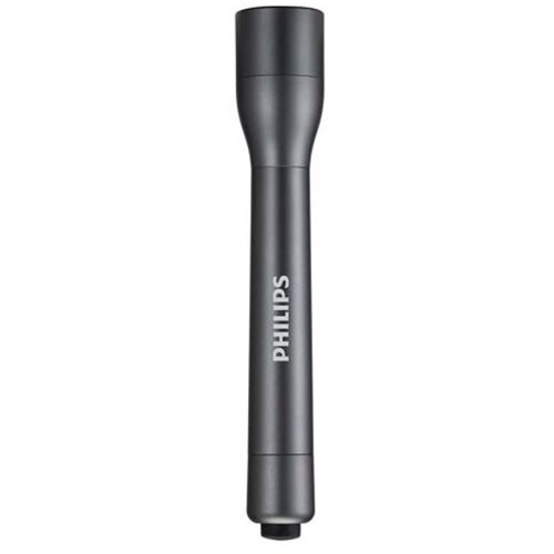 Philips Ručna LED svjetiljka 110 lumena Cijene