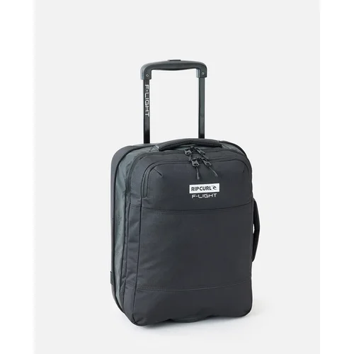 Rip Curl F-LIGHT CABIN 30L ICONS Midnight case