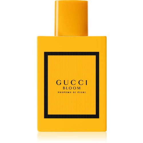 Gucci Bloom Profumo di Fiori parfumska voda za ženske 50 ml Cene