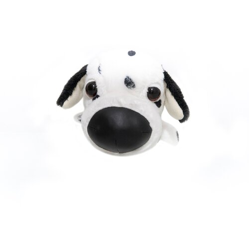 The Dog Dalmatiner 15cm Slike