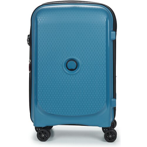 Delsey Belmont Plus Extensible  55CM Plava Cijene