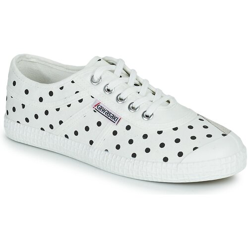 Kawasaki polka bijela Cijene